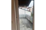 Terrassenwohnung Illingen - 4 Zimmer, 135 m&sup2;, 1.459&euro; | Angebot:27640131