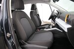 Seat Arona TSI OPF 7-DSG Style LED+TEMPOMAT+KLIMA+ALU 15.336 km 18.700 &euro; Hagenow 19230