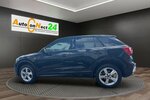 Audi Q2 35 TFSI S line *Navi/Kamera/el.HK/SHZG/LED/PDC/ 20.615 km 25.490 &euro; Bamberg 96052