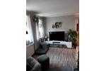 Maisonettenwohnung Heilbad Heiligenstadt - 4 Zimmer, 118 m&sup2;, 1.450&euro; | Angebot:27638194