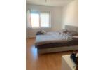Etagenwohnung Saarbrücken Neue Bremm - 4 Zimmer, 104 m&sup2;, 990&euro; | Angebot:27638283