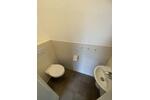 Maisonettenwohnung Brodersby-Goltoft Goltoft - 4 Zimmer, 119 m&sup2;, 1.450&euro; | Angebot:27650451