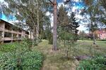 Hochparterre Berlin Tempelhof-Schöneberg - 3 Zimmer, 65 m&sup2;, 1.256&euro; | Angebot:27658345