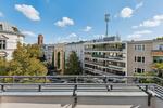 Etagenwohnung Berlin Charlottenburg-Wilmersdorf - 4 Zimmer, 188 m&sup2;, 4.580&euro; | Angebot:26179026