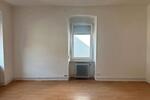 Etagenwohnung Neunkirchen - 4 Zimmer, 127 m&sup2;, 900&euro; | Angebot:27640171