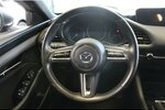 Mazda 3 SKYACTIVE-X M-Hybrid Drive 79.998 km 16.980 &euro; Euskirchen 53881