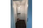 Etagenwohnung Berlin Reinickendorf - 2 Zimmer, 62 m&sup2;, 950&euro; | Angebot:27657348