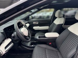 Kia EV4 FASTBACK 81 GTL|DRIVE-WISE|COMFORT|CONNECT|GD 4.000 km 43.490 &euro; Höhenkirchen-Siegertsbrun 85635