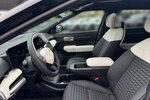 Kia EV4 FASTBACK 81 GTL|DRIVE-WISE|COMFORT|CONNECT|GD 4.000 km 43.490 &euro; Höhenkirchen-Siegertsbrun 85635