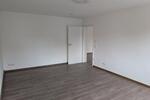 Etagenwohnung Pößneck - 4 Zimmer, 104 m&sup2;, 1.040&euro; | Angebot:27638099