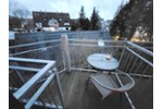 Studentenappartement in ruhiger Stadtlage - Dachgeschoßwohnung Erlangen Am Anger | Angebot:27290788
