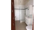 Etagenwohnung Bremerhaven - 4 Zimmer, 137 m&sup2;, 1.300&euro; | Angebot:27653488