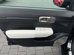 Kia EV4 FASTBACK 81 GTL|DRIVE-WISE|COMFORT|CONNECT|GD 4.000 km 43.490 &euro; Höhenkirchen-Siegertsbrun 85635