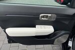 Kia EV4 FASTBACK 81 GTL|DRIVE-WISE|COMFORT|CONNECT|GD 4.000 km 43.490 &euro; Höhenkirchen-Siegertsbrun 85635