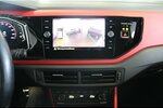 VW Polo 2.0 TSI DSG OPF GTI 38.695 km 19.980 &euro; Euskirchen 53881