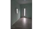 Etagenwohnung Tholey - 3 Zimmer, 104 m&sup2;, 1.100&euro; | Angebot:27656949