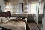 Etagenwohnung Bous - 4 Zimmer, 95 m&sup2;, 680&euro; | Angebot:27638944
