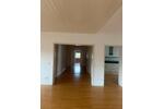 Terrassenwohnung Illingen - 4 Zimmer, 135 m&sup2;, 1.459&euro; | Angebot:27640131