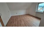 Dachgeschoßwohnung Homburg - 2 Zimmer, 50 m&sup2;, 700&euro; | Angebot:27662283