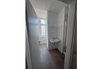 Etagenwohnung Gera - 4 Zimmer, 135 m&sup2;, 1.000&euro; | Angebot:27638183