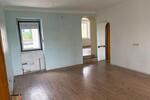 Etagenwohnung Saarbrücken Bischmisheim - 4 Zimmer, 112 m&sup2;, 850&euro; | Angebot:27656304