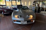 Corvette C3 Targa Collectors Edition 44.000 km 25.999 &euro; Rudolstadt 07407