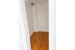 Dachgeschoßwohnung Saarbrücken Dudweiler - 4 Zimmer, 88 m&sup2;, 700&euro; | Angebot:27637527
