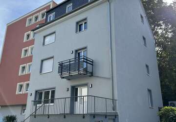 Wohnung Frankfurt am Main / Bornheim Bornheim - 3 Zimmer, 70 m&sup2;, 1.500&euro; | Angebot:27656943