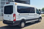 Ford Transit 330 L3 Trend Klima Standheizung 89.000 km 29.998 &euro; Landau 76829