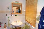 Erdgeschoßwohnung Lüdersdorf - 4 Zimmer, 80 m&sup2;, 640&euro; | Angebot:27655542