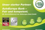 VW Golf Variant VIII 2.0 LifeTDI Klima Navi Alu 46.400 km 17.990 &euro; Vordorf 38533