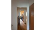 Etagenwohnung Nienburg (Weser) - 4 Zimmer, 85 m&sup2;, 725&euro; | Angebot:26180142
