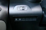 Citroen Berlingo 1.2 Turbo130 Shine M Kamera 180º 13.167 km 23.980 &euro; Falkensee 14612