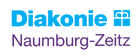 Pflegefachkraft in Teilzeit (30h) (m/w/d) – Wir suchen Zuwachs in unserem Team!