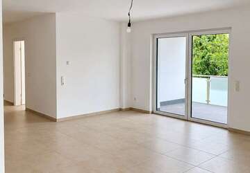 Wohnung Bad Camberg / Erbach Erbach - 4 Zimmer, 121 m&sup2;, 1.400&euro; | Angebot:27651225