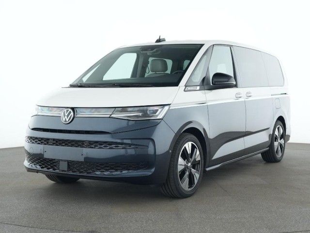 VW T7 Multivan 9.900 km 64.580 &euro; Neu Wulmstorf 21629