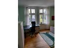 Etagenwohnung Waren (Müritz) - 4 Zimmer, 114 m&sup2;, 1.341&euro; | Angebot:27640005