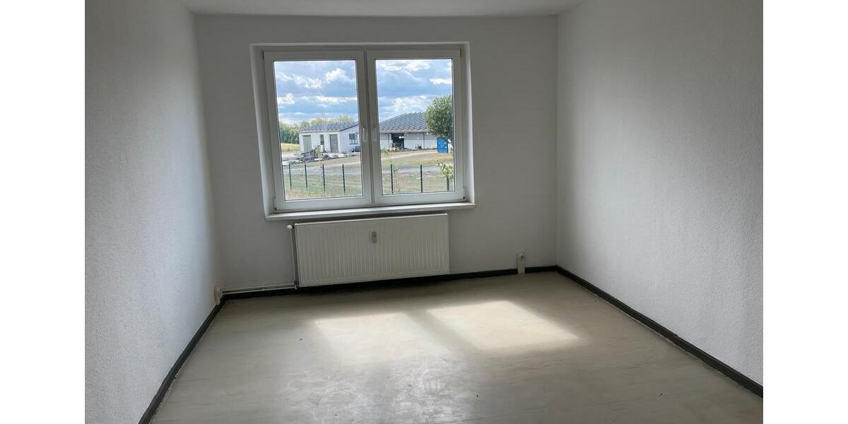 Hochparterre Strasburg (Uckermark) - 4 Zimmer, 85 m&sup2;, 700&euro; | Angebot:27638582