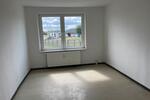 Hochparterre Strasburg (Uckermark) - 4 Zimmer, 85 m&sup2;, 700&euro; | Angebot:27638582