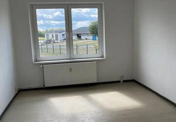 Wohnung Strasburg (Uckermark) - 4 Zimmer, 85 m&sup2;, 700&euro; | Angebot:27638582