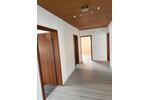 Etagenwohnung Blieskastel - 4 Zimmer, 140 m&sup2;, 750&euro; | Angebot:27637899