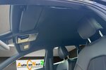 Cupra Leon ST 1.5 eTSI *DSG/AHK//ACC/Kamera/SHZG/LR-HZG* 10.215 km 28.680 &euro; Bamberg 96052