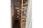 Maisonettenwohnung Brodersby-Goltoft Goltoft - 4 Zimmer, 119 m&sup2;, 1.450&euro; | Angebot:27650451