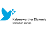 Lehrkraft für Ausbildungsbereich Operative Fachberufe Schwerpunkt: Anästhesietechnische Assistenz (m/w/d) Kaiserswerther Diakonie Meerbusch 40670