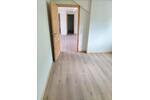 Etagenwohnung Neunkirchen - 4 Zimmer, 90 m&sup2;, 850&euro; | Angebot:27640177