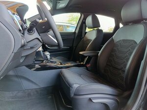 Kia CEED_5 1.0T 48V DCT 100 NIGHTLINE STD 4.000 km 24.790 &euro; Höhenkirchen-Siegertsbrun 85635