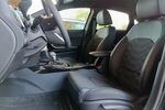 Kia CEED_5 1.0T 48V DCT 100 NIGHTLINE STD 4.000 km 24.790 &euro; Höhenkirchen-Siegertsbrun 85635
