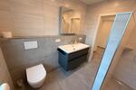 Etagenwohnung Heusweiler - 4 Zimmer, 120 m&sup2;, 1.000&euro; | Angebot:27637307