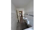 Etagenwohnung Schleiz - 4 Zimmer, 97 m&sup2;, 910&euro; | Angebot:27637932