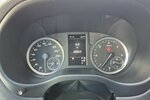 Mercedes-Benz Vito Tourer 114 CDI extralang Pro 2.te Schiebetür, 37.038 km 27.890 &euro; Rodgau 63110